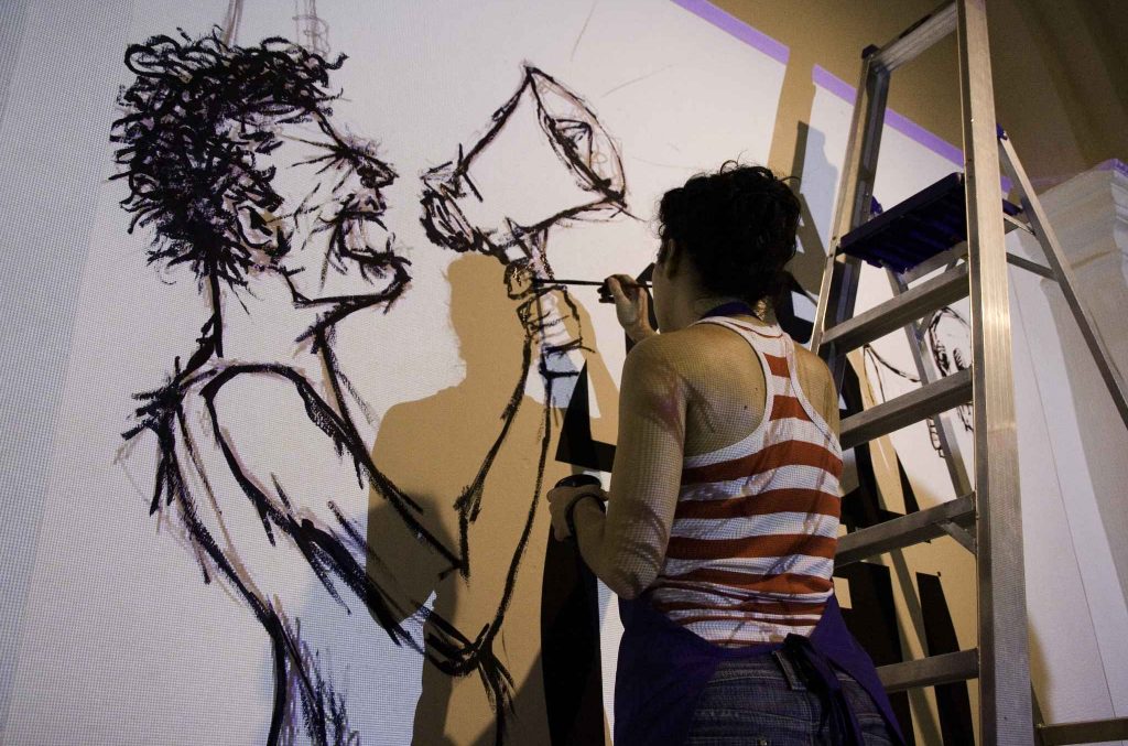 general_strike_la_huelga_general_05low