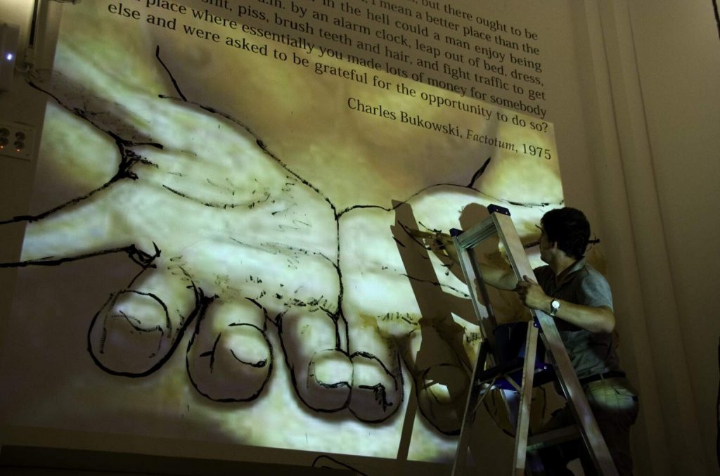 tania_bruguera_50low