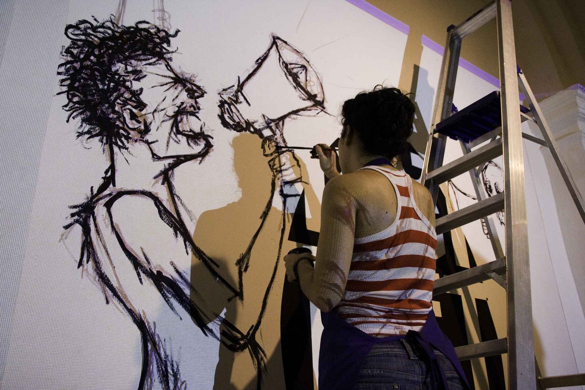 general_strike_la_huelga_general_05low